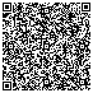 QR-код с контактной информацией организации Заволжское, ЗАО, фирменный магазин