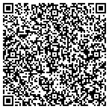 QR-код с контактной информацией организации Мираторг, ООО, торговая компания