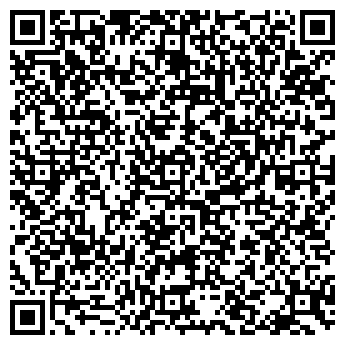 QR-код с контактной информацией организации Imperio Valiente