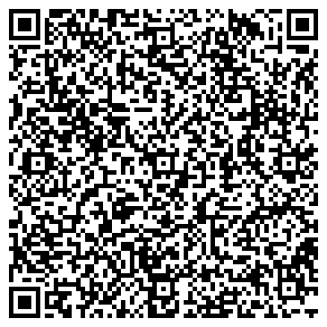 QR-код с контактной информацией организации Аватар