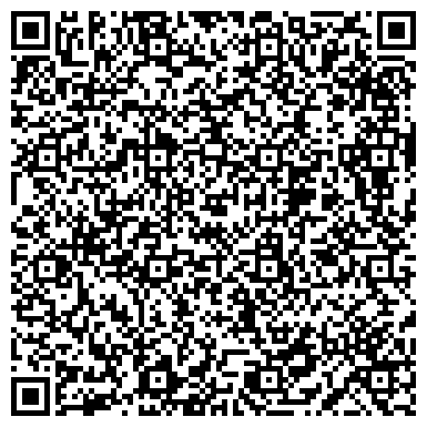 QR-код с контактной информацией организации Евромедика