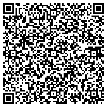 QR-код с контактной информацией организации ООО Ангарск Бизнес Центр