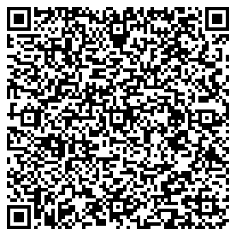 QR-код с контактной информацией организации ВиТ, ООО, торгово-оптовая компания