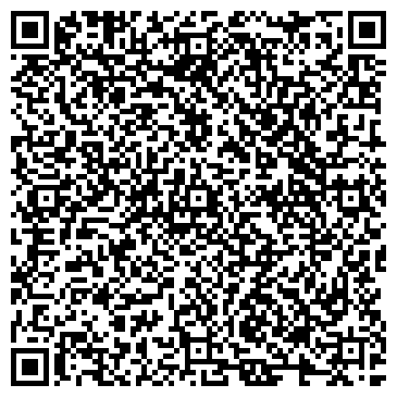 QR-код с контактной информацией организации Мурзилка