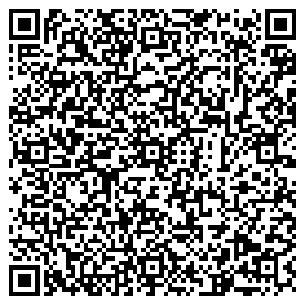 QR-код с контактной информацией организации Агропрод, торговый дом