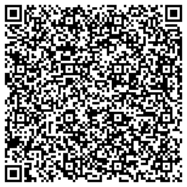 QR-код с контактной информацией организации Школа Мастеров