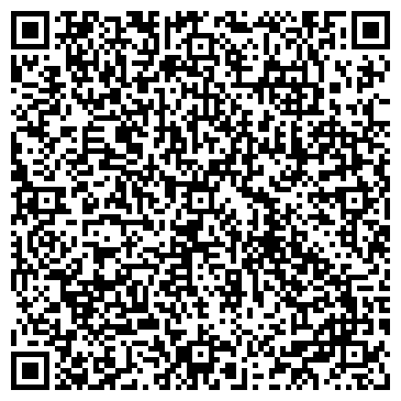 QR-код с контактной информацией организации ИП Шульгин В.И.