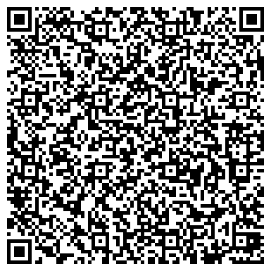 QR-код с контактной информацией организации ООО Стройинвестинжиниринг