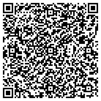 QR-код с контактной информацией организации Шародуй