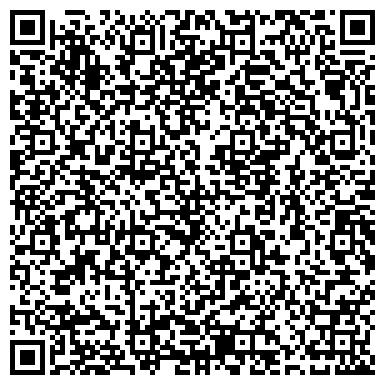 QR-код с контактной информацией организации Славянская Ярмарка