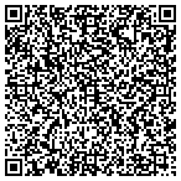 QR-код с контактной информацией организации Абба-лимузин, арт-центр, ООО АББА