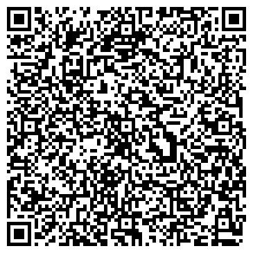 QR-код с контактной информацией организации Имидж авто