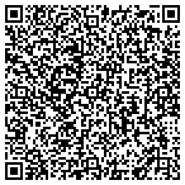 QR-код с контактной информацией организации Ивушка, продовольственный магазин