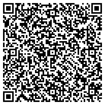 QR-код с контактной информацией организации Банкомат, КБ Центр-инвест, ОАО