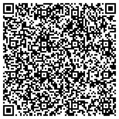 QR-код с контактной информацией организации Детская парковка