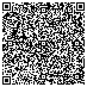 QR-код с контактной информацией организации ООО Краснодарская фабрика картонажных изделий