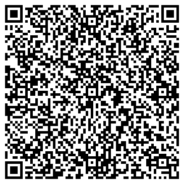 QR-код с контактной информацией организации Продуктовый магазин на ул. Генерала Ватутина, 14Б