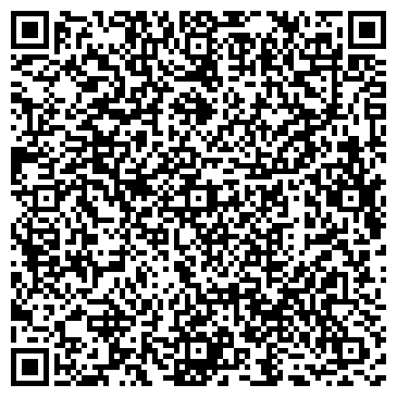 QR-код с контактной информацией организации ООО Профикс