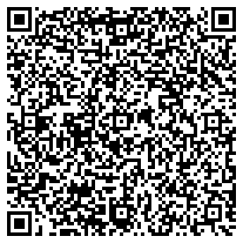 QR-код с контактной информацией организации Нехинский