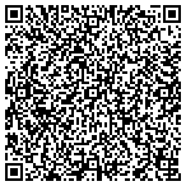 QR-код с контактной информацией организации Агрокомплекс, продуктовый магазин