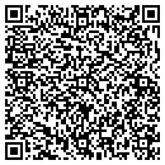 QR-код с контактной информацией организации Продуктовый магазин, ООО Оникс