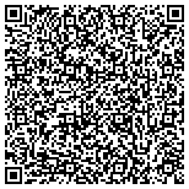 QR-код с контактной информацией организации Птицефабрика Верхневолжская
