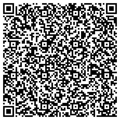QR-код с контактной информацией организации Астармедика
