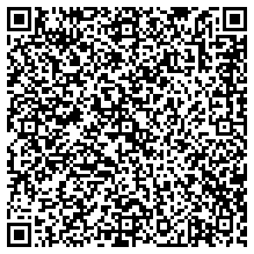 QR-код с контактной информацией организации ООО Факел