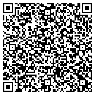 QR-код с контактной информацией организации "Умка"