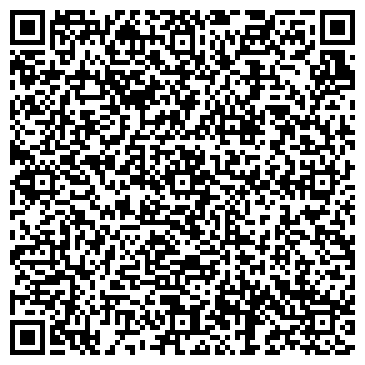 QR-код с контактной информацией организации Ильмень