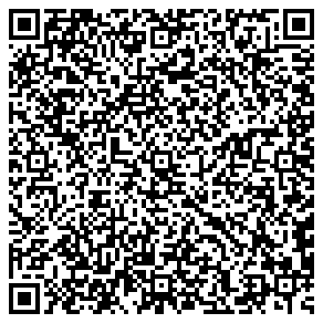 QR-код с контактной информацией организации ООО Диапазон-В
