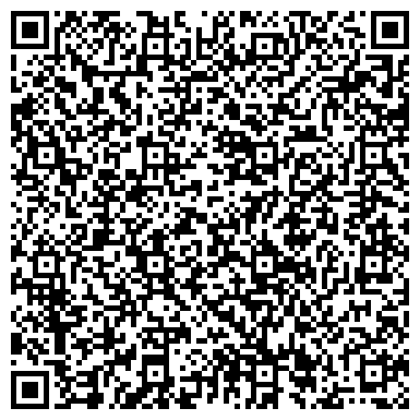 QR-код с контактной информацией организации ООО КонсультантБизнесЦентр