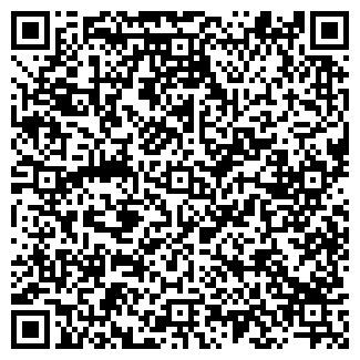 QR-код с контактной информацией организации Сплав