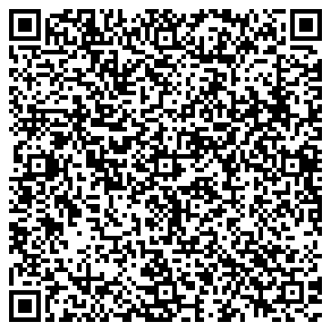QR-код с контактной информацией организации Домисоль