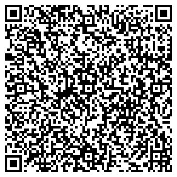 QR-код с контактной информацией организации Золотая жемчужина