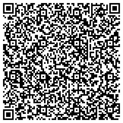 QR-код с контактной информацией организации ООО Модуль Древ