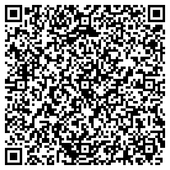 QR-код с контактной информацией организации Купеческий дворъ, продуктовый магазин