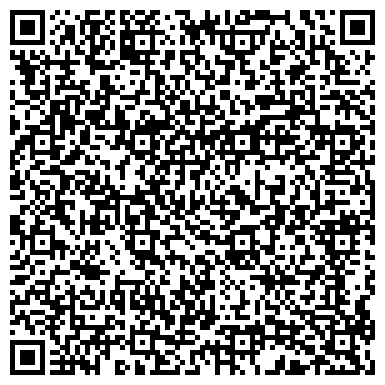 QR-код с контактной информацией организации ИП Байгозин Р.Н.