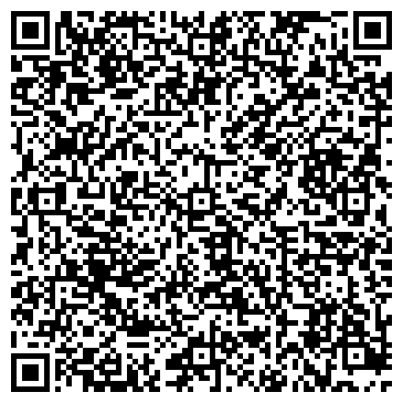 QR-код с контактной информацией организации ИП Хеладзе Т.М.