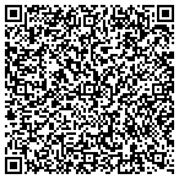 QR-код с контактной информацией организации Перфект