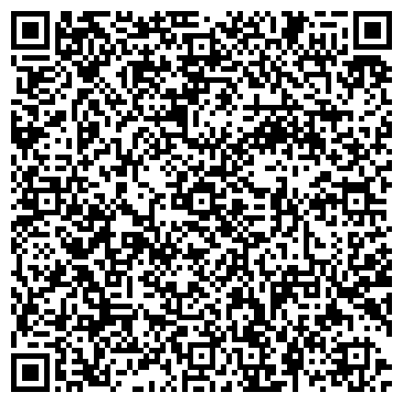 QR-код с контактной информацией организации Банкомат, СОБИНБАНК, ОАО, Ростовский филиал