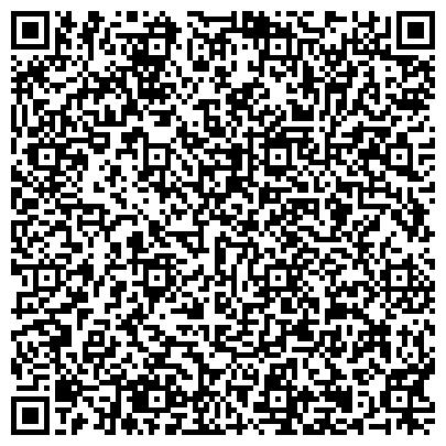 QR-код с контактной информацией организации ООО АБ Спецмашины
