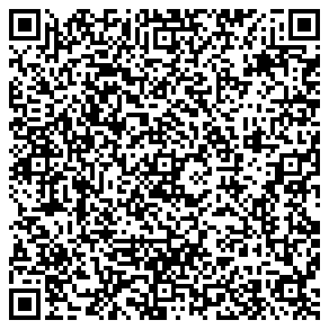 QR-код с контактной информацией организации Средняя общеобразовательная школа №47