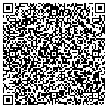 QR-код с контактной информацией организации Средняя общеобразовательная школа №55, Лингвист