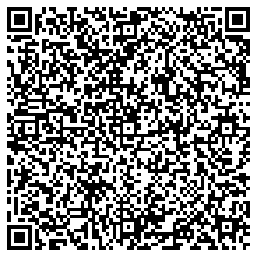 QR-код с контактной информацией организации ИП Белозерцева Е.Ю.