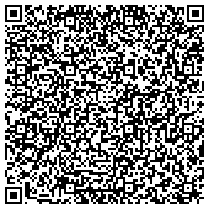 QR-код с контактной информацией организации Средняя общеобразовательная школа №54 с углубленным изучением отдельных предметов