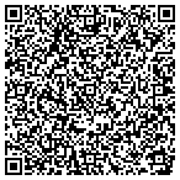 QR-код с контактной информацией организации ИП Мустафина Р.Д.