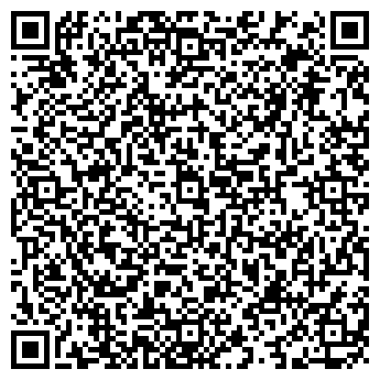 QR-код с контактной информацией организации ООО АтлантБурСервис