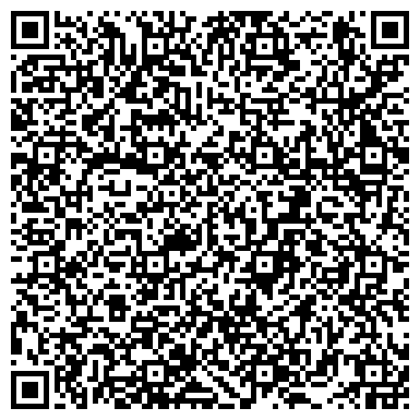 QR-код с контактной информацией организации Средняя общеобразовательная школа №61 им. М.И. Неделина
