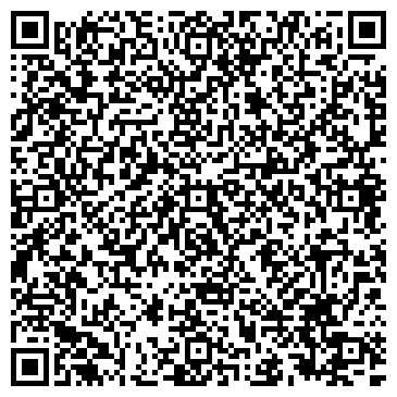 QR-код с контактной информацией организации ИП Шестидесятая Т.В.